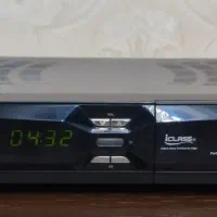 گیرنده فول اچ دی درحد