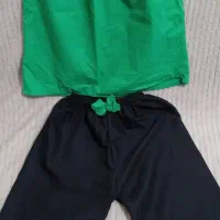 لباس مجلسی دخترانه