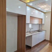 تعمیرات ، نصب ،کابینت آشپزخانه ،کمددیوا