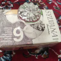 یک دست قهوه خوری