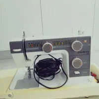 کاچیران مدل یاسمین۳۹۳