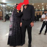 لباس