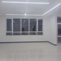 125متری-سند-آماده-پشت-حاشیه-فلاحی16