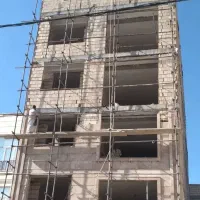 سنگ کاری کاشی وسرامیک