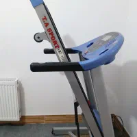 تردمیل تن آرا