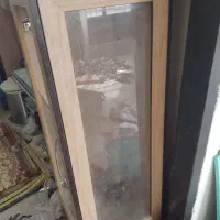 بوفه
