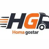 استخدام ویزیتور با پورسانت