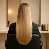 تخفیف ویژه دوره جامع احیا و صافی مو (مجازی)