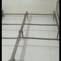 فروش تخت
