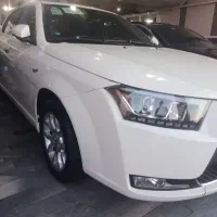دنا پلاس آپشنال خشک