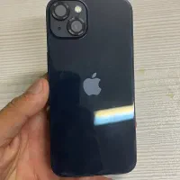 آیفون ۱۳ نرمال