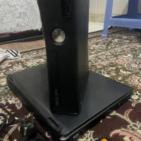 Xboxs360