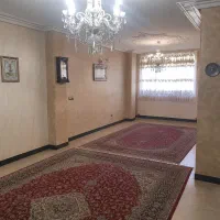 آپارتمان-غرق-نور-120متر-2خواب-برازنده