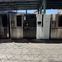 شکستن قیمت‌هادرپل چوبی باقیمت پاسال خریدانجام دهید