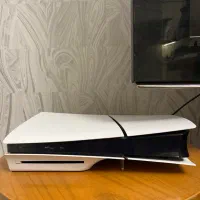 Ps5 اسلیم دیسک خور اروپا