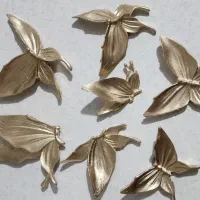 پروانه