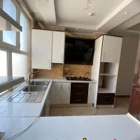کابینت