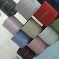 باکس گل