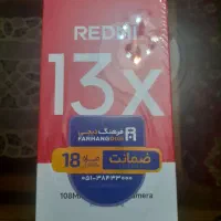 فروش گوشی کاملا نو