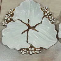 ظروف پذیرایی