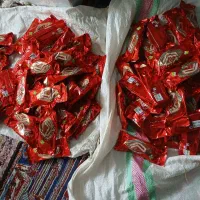 کیک|خوردنی و آشامیدنی|بندرعباس, |دیوار