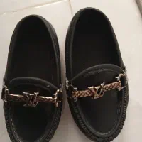 کفش کودک