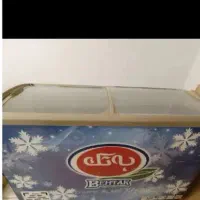 یخچال فریزر