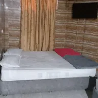 آپارتمان وسویت دربست ۴۰متری|اجارهٔ کوتاه‌مدت آپارتمان و سوئیت|تهران, قلمستان|دیوار