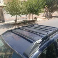 باربند نو وسالم