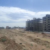 امتیاز آپارتمان ماهور بنیاد دانش فرهنگیان