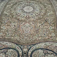 یک تخته فرش ۱۲ متری ۷۰۰ شانه