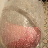 ماشین شارژی SAMTOY  Masaladi