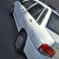 پراید ۱۳۲|خودرو سواری و وانت|نیشابور, دارایی|دیوار