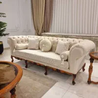 تعمیرات ورویه کوبی انواع مبلمان