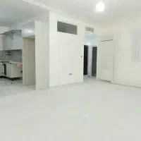 اجاره خانه ویلایی نقلی تمیز