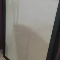 قاب عکس ۱۰۰ × ۷۰