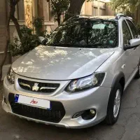 کوییک اتومات پلاس