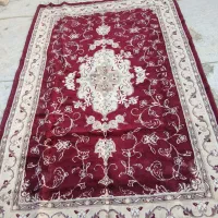 فرش ۴متری