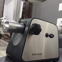 چرخگوشت  سیلور کرست