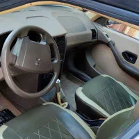 405 مدل 94|خودرو سواری و وانت|مهاباد (آذربایجان غربی), |دیوار