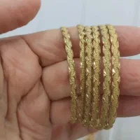 ۶ عدد النگو بدل