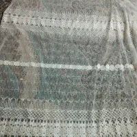 تور پنبه دوری ترک12.5متر