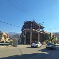 خواهان نیروی آرماتور بندی