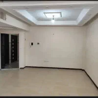 95متر-تکواحدی-فول-امکانات-مناسب-خانواده-سخت-پسند