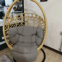 تاب ریلکسی در حد نو