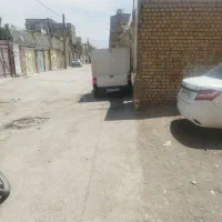 زمین-فروشی-75-متری-در-زینبیه