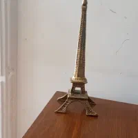 وسایل برنز
