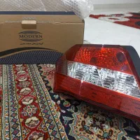 فروش چراغ عقب ساینا معمولی چپ سمت راننده