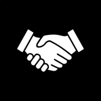 جویای کاراموزی کابینت یا تعمیرات موبایل