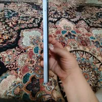 گوشی A23|موبایل|مراغه, |دیوار